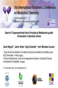 sciforum-014540-JN Congreso final.pdf