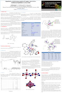 Benosmane A (poster).pdf