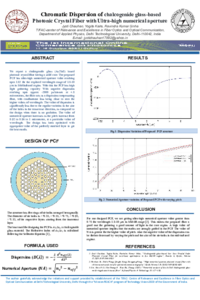 sciforum-094965.pdf