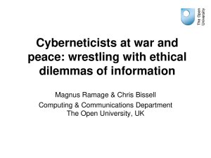pres_ramage-bissell_01.pdf