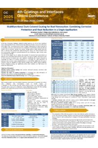 Moduotech CIC Coatings 2025 MDPI-Onlline -Suchoń, Zubielewicz, Langer.pdf