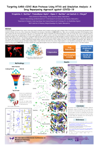 covid poster.pdf
