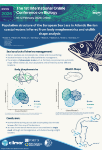 Poster Ana Filipa Rocha mdpi.pdf
