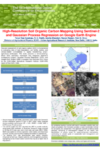 IOCE_Poster.pdf