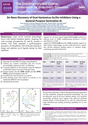 Sciforum-192116-Poster.pdf