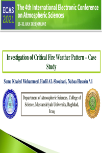 presentaion_conference_paper_Critical_Fire_Weather-2.pdf