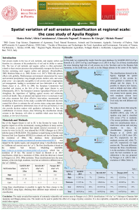 Poster Petito et al. - IOCAG 2022.pdf