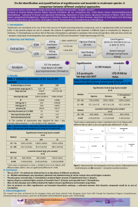sciforum-040225 final.pdf