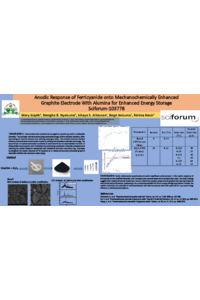 Sciforum-103778.pptx 2.pdf
