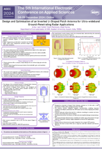 sciforum_104326_AnkurJotiKalita_Poster.pdf