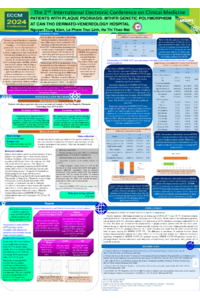 MDPI ECCM 2024.pdf