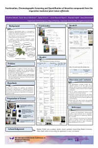 Dr Shadma Poster .pdf