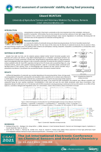 Muntean Edward stability.pdf