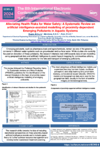 Rupin, MDJV_AI-GIS_Poster.pdf