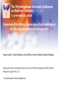 Soroko and other 7th International Electronic Conference on Medicinal Chemistry.pdf