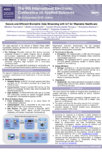 ASEC2025-sciforum-151594_ver005_Final.pdf