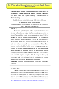 The mauscript.pdf