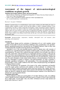 JeanJacques-Aponte-Quesada.pdf
