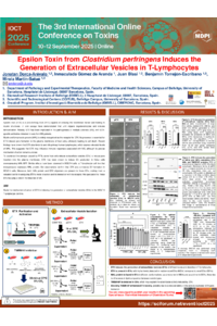 poster Jonatan Dorca-Arévalo Toxins.pdf