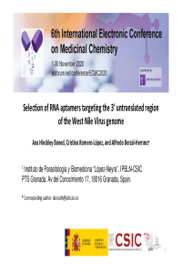 A Hinckley et al 6º ECMC.pdf
