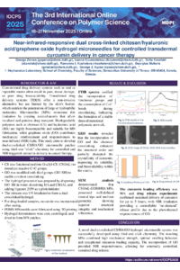 sciforum-138515 POSTER-Zervas.pdf