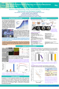 IOCFB 2026 Poster-Jiatai_Chen_300dpi.pdf