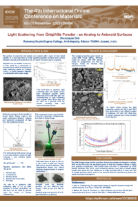 DDeb_poster.pdf