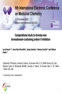 Electronic_Conference_on_Medicinal_Chemistry_PPT_Sessa_Lucia. (1).pdf