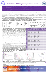 e4eb972d09b342a1462ea863f42f91d6.pdf
