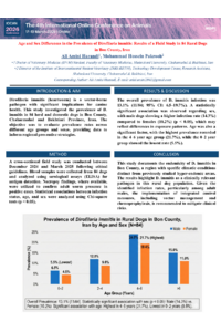 Age and Sex Differences in the Prevalence of Dirofilaria immitis Results of a Field Study in 84 Rural Dogs in Bon County Iran.pdf