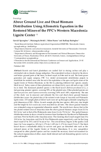 sciforum-036621 -new version_revised-2.pdf