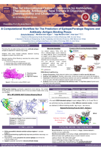 Züleyha_Başaran_et_al_Antibody_Conference_Poster.pdf