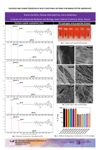 sciforum-040622_poster.pdf
