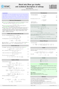 sciforum-163118.pdf