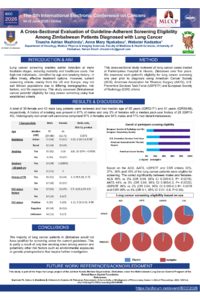 IECC POSTER 2026.pdf