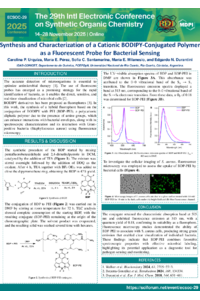 Poster Urquiza.pdf