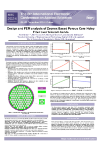 sciforum-102849.pdf