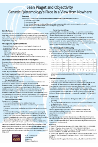 View from Nowhere_Fin.pdf