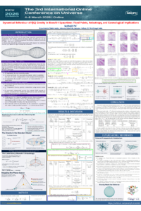 IOCU_POSTER.pdf