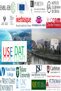 USEDAT PPT.pdf