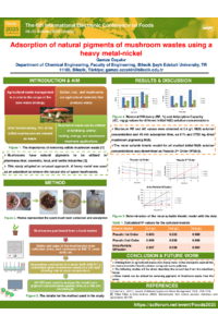 FOODS 2025 poster_Ozcakir.pdf