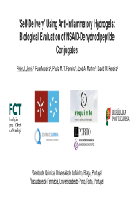 Peter J. Jervis Presentation.pdf