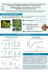 Poster Horticulturae - Priscila.pdf