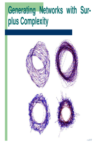ECEA-1_Mechanical Generation_Presenation_Standish.pdf