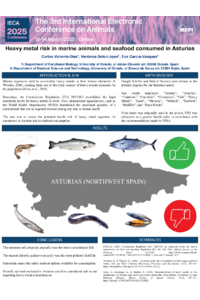Poster Risk Matrix IECA2025.pdf