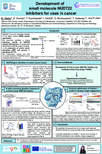 sciforum-041414.pdf