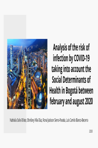 039995-slides.pdf
