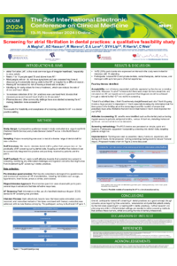 Sciforum-104942_AsfaMughal_final.pdf