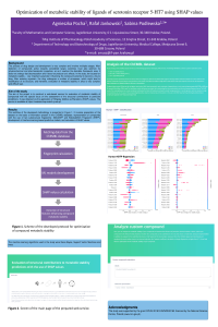 Poster_ECD_APocha.pdf
