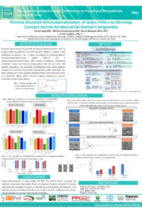 IOCBF 2026 - Poster Pamela-revM.pdf